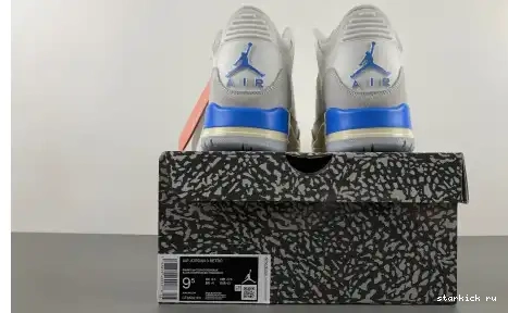 3 Shorts” Jordan  “Lucky CT8532-101 Air CT8532-101  0327